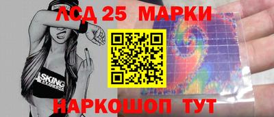 дживик Кулебаки