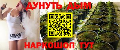 дживик Кулебаки