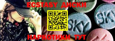 дживик Кулебаки