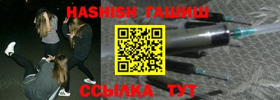 дживик Кулебаки
