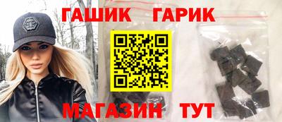 шишки Кунгур