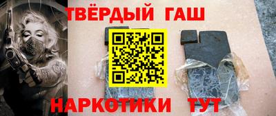 дживик Кулебаки